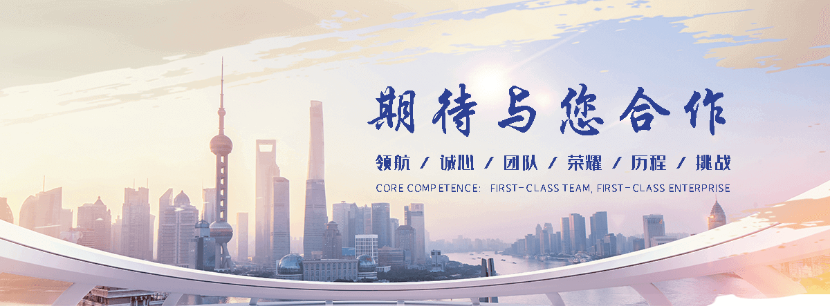 黄山正规的摄影摄像培训公司有哪些