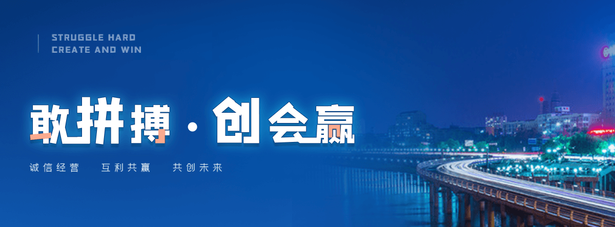 黄山靠谱的抖音代运营公司找哪家